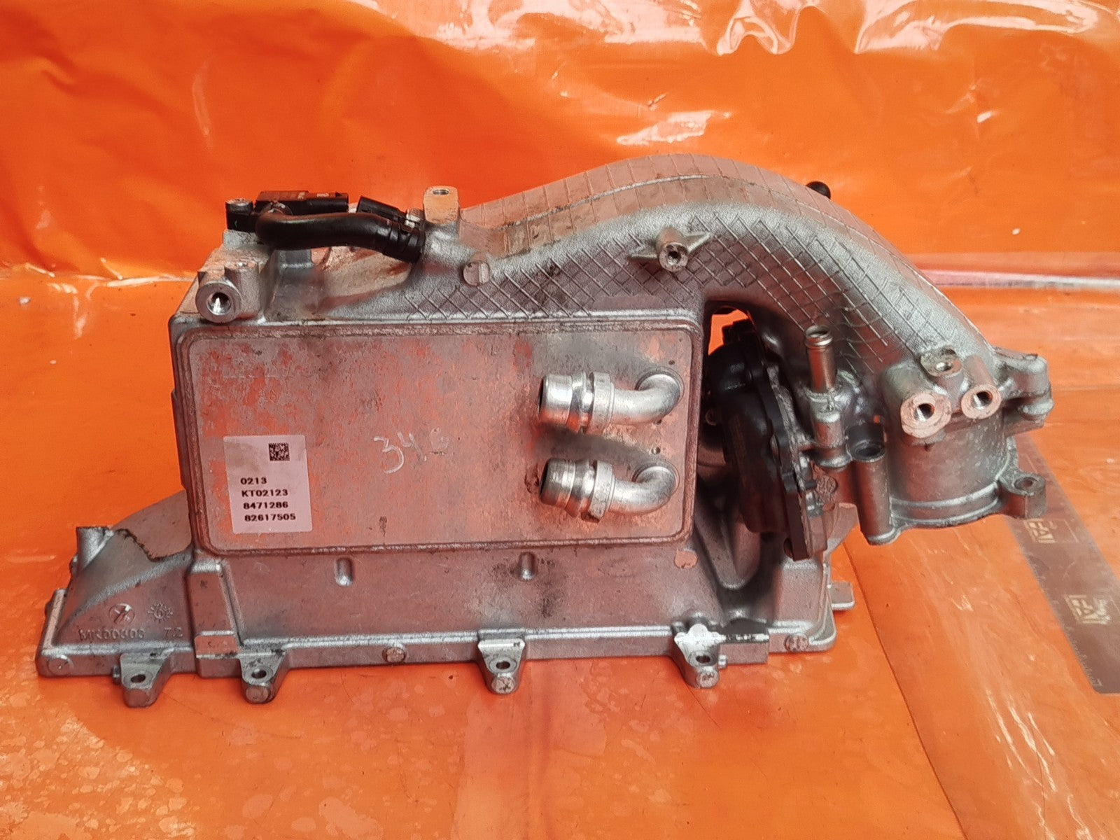 ebay-src:https://i.ebayimg.com/00/s/mtiwmfgxnjaw/z/uqkaaeswp9hpiwym/$_57.jpg