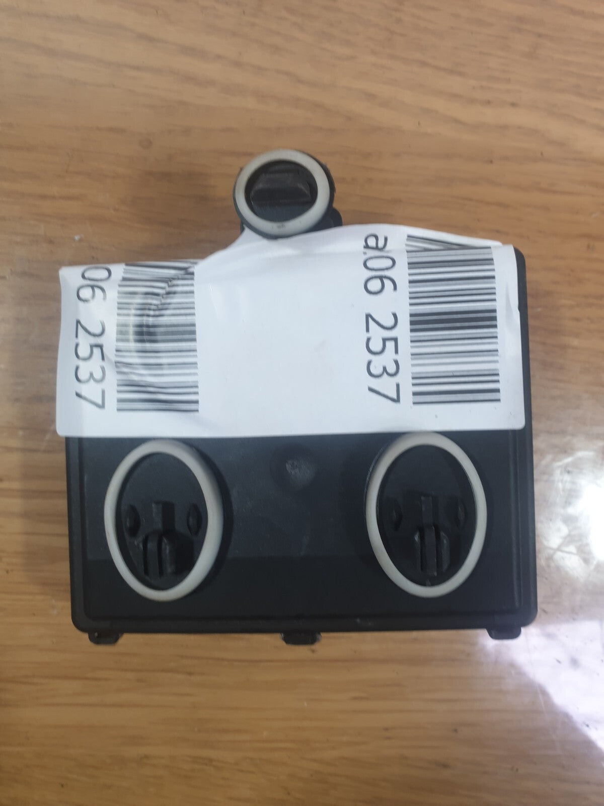 ✅Audi Q4 E-Tron S Line 2023 Front Right Door Control Unit 1EB959593A Warranty - Image 7