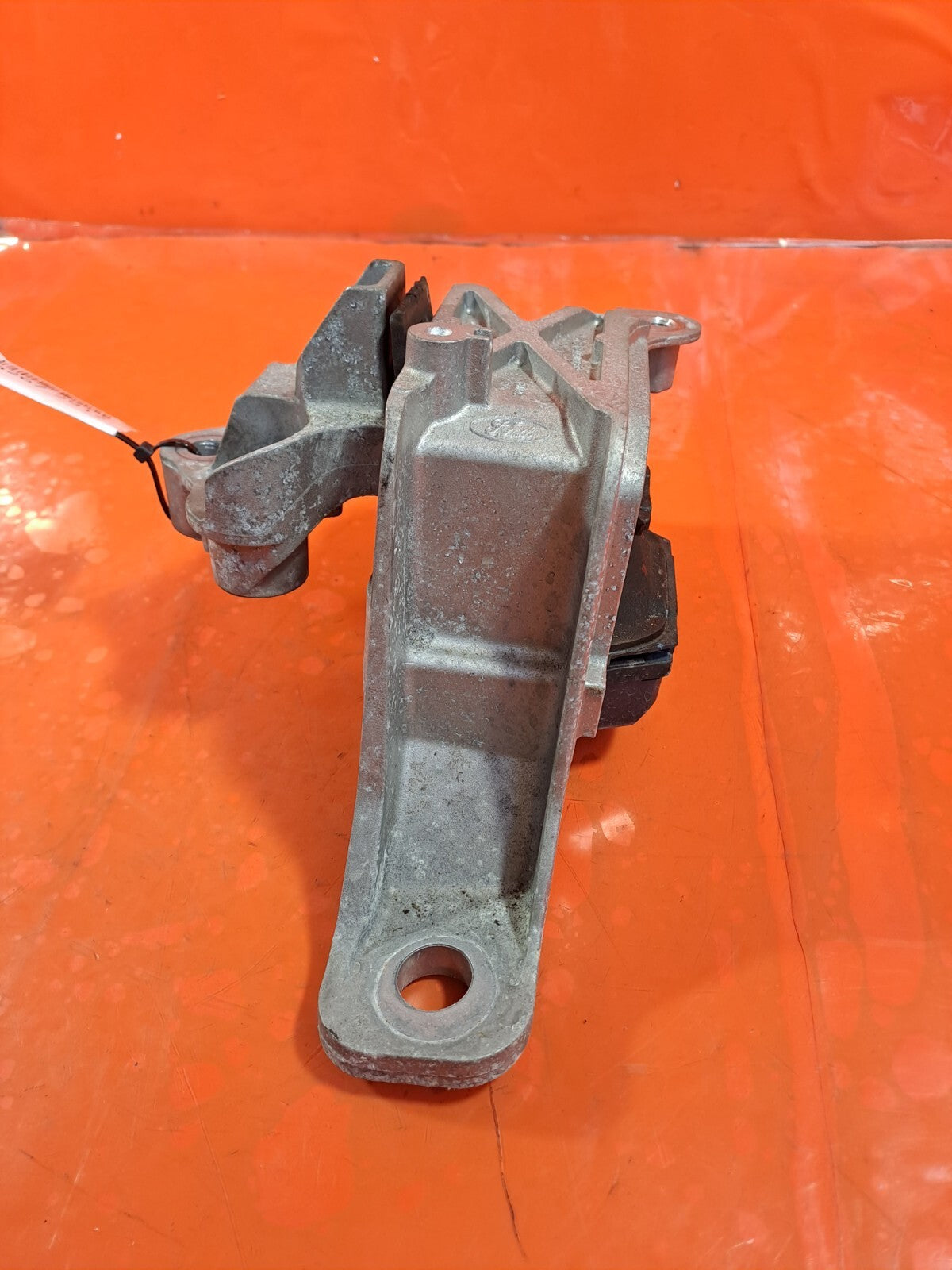 ebay-src:https://i.ebayimg.com/00/s/mtywmfgxmjaw/z/eb0aaoswjlfn8wgk/$_57.jpg