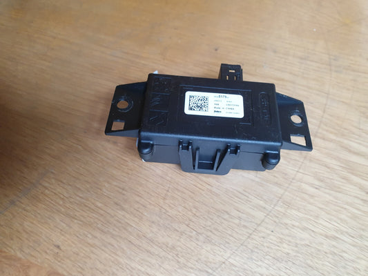 ✅PEUGEOT 2008 MK2 GT EV ELECTRIC 2020 INTERIOR LIGHT CONTROL MODULE 9828517980 - Image 2