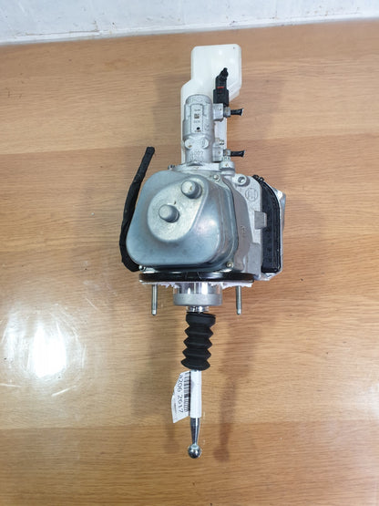 ebay-src:https://i.ebayimg.com/00/s/mtywmfgxmjaw/z/ku0aaoswcnbmvj0p/$_57.jpg