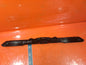 TESLA MODEL 3 LONG 2024 FRONT RADIATOR BRACKET 1452325-01-B Warranty A207 - Image 1