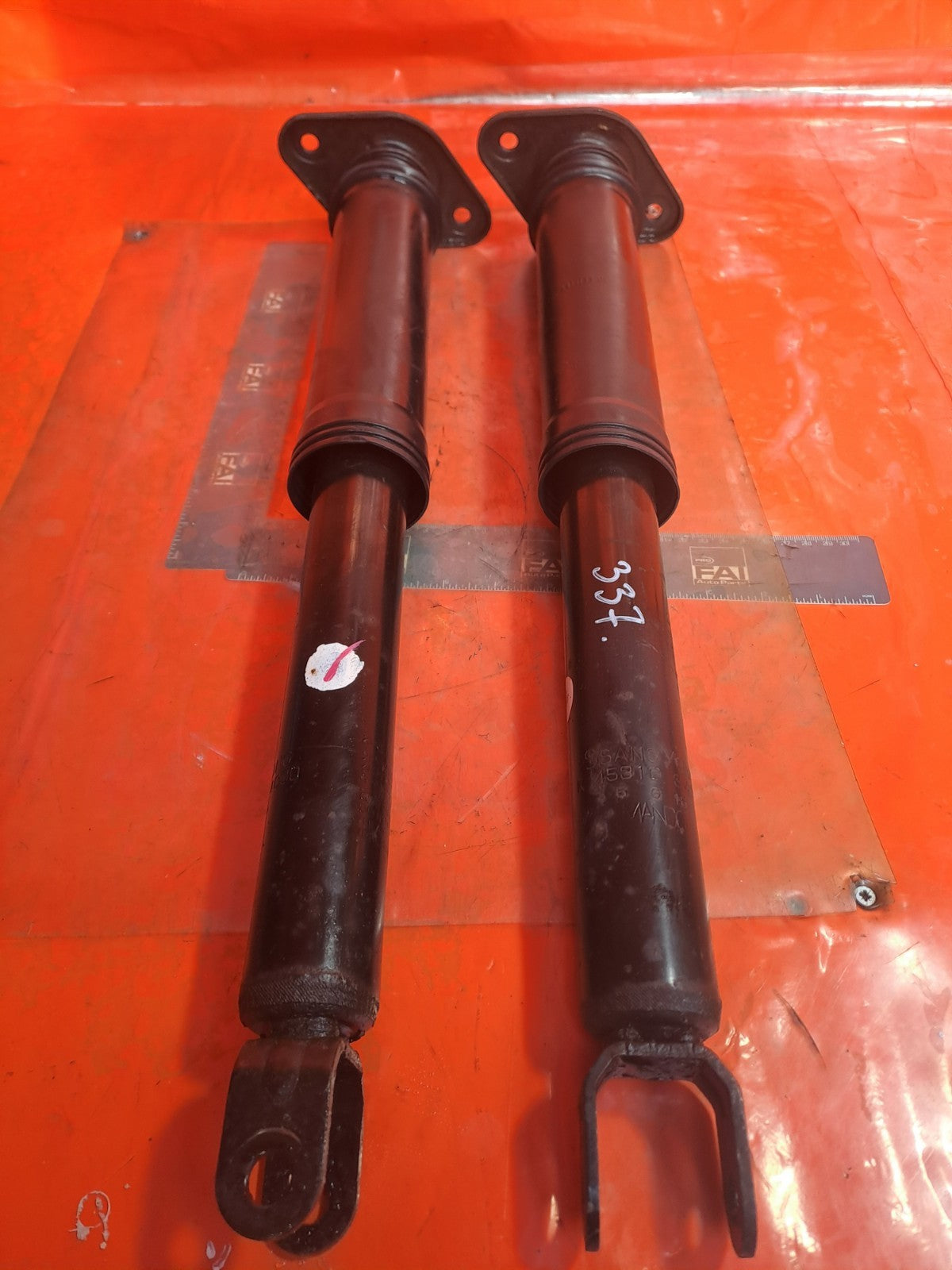 ebay-src:https://i.ebayimg.com/00/s/mtywmfgxmjaw/z/iekaaeswznppqrmf/$_57.jpg