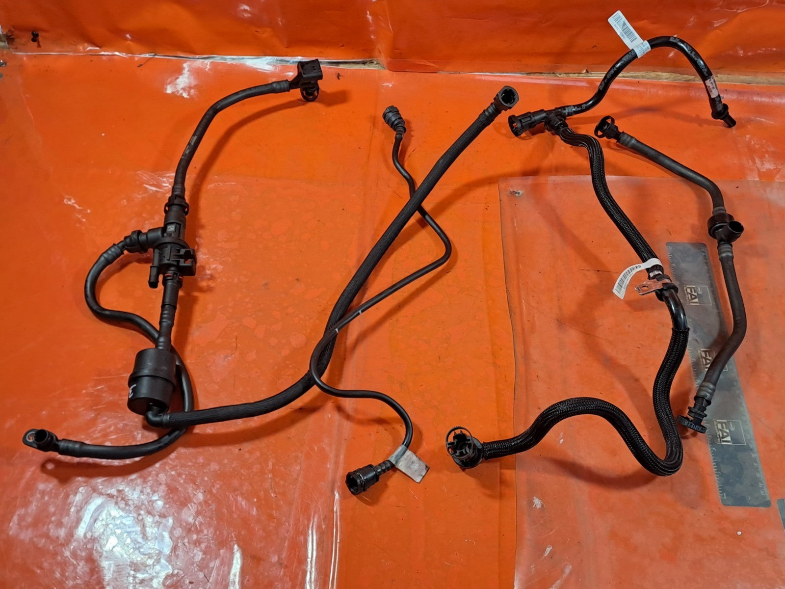 ebay-src:https://i.ebayimg.com/00/s/mtiwmfgxnjaw/z/bkeaaesw4drpagvr/$_57.jpg