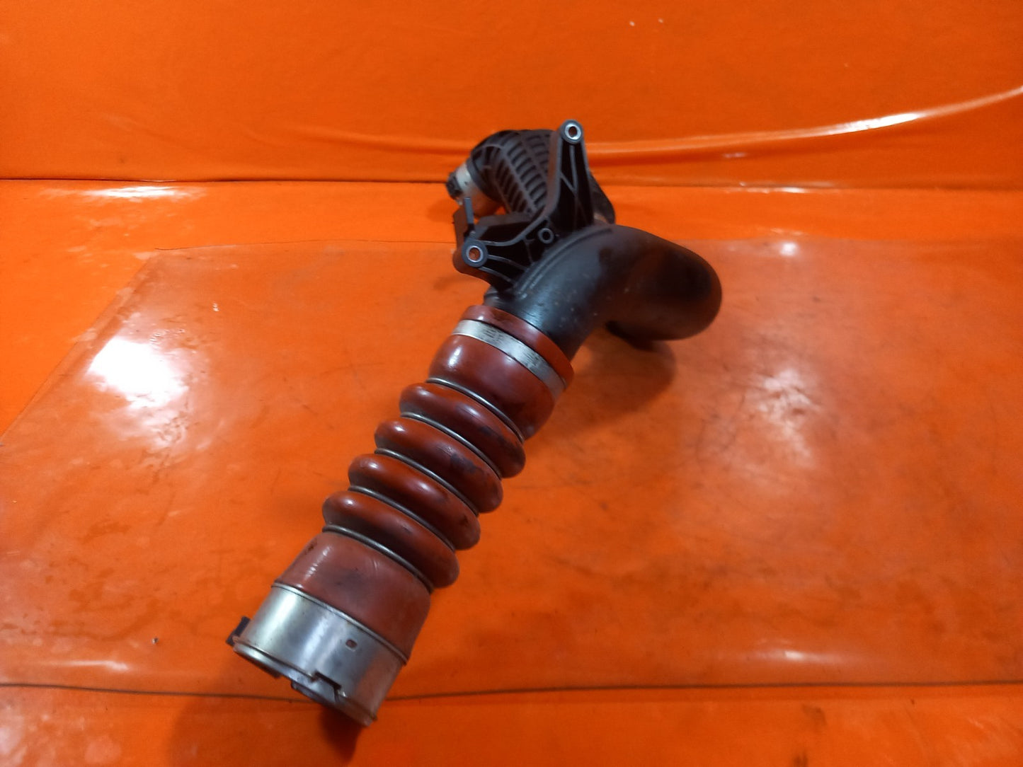 ebay-src:https://i.ebayimg.com/00/s/mtiwmfgxnjaw/z/co4aaeswyirqktjm/$_57.jpg