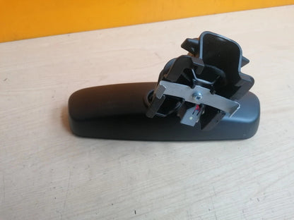 ebay-src:https://i.ebayimg.com/00/s/mtiwmfgxnjaw/z/ylqaaeswnlzqatkw/$_57.jpg