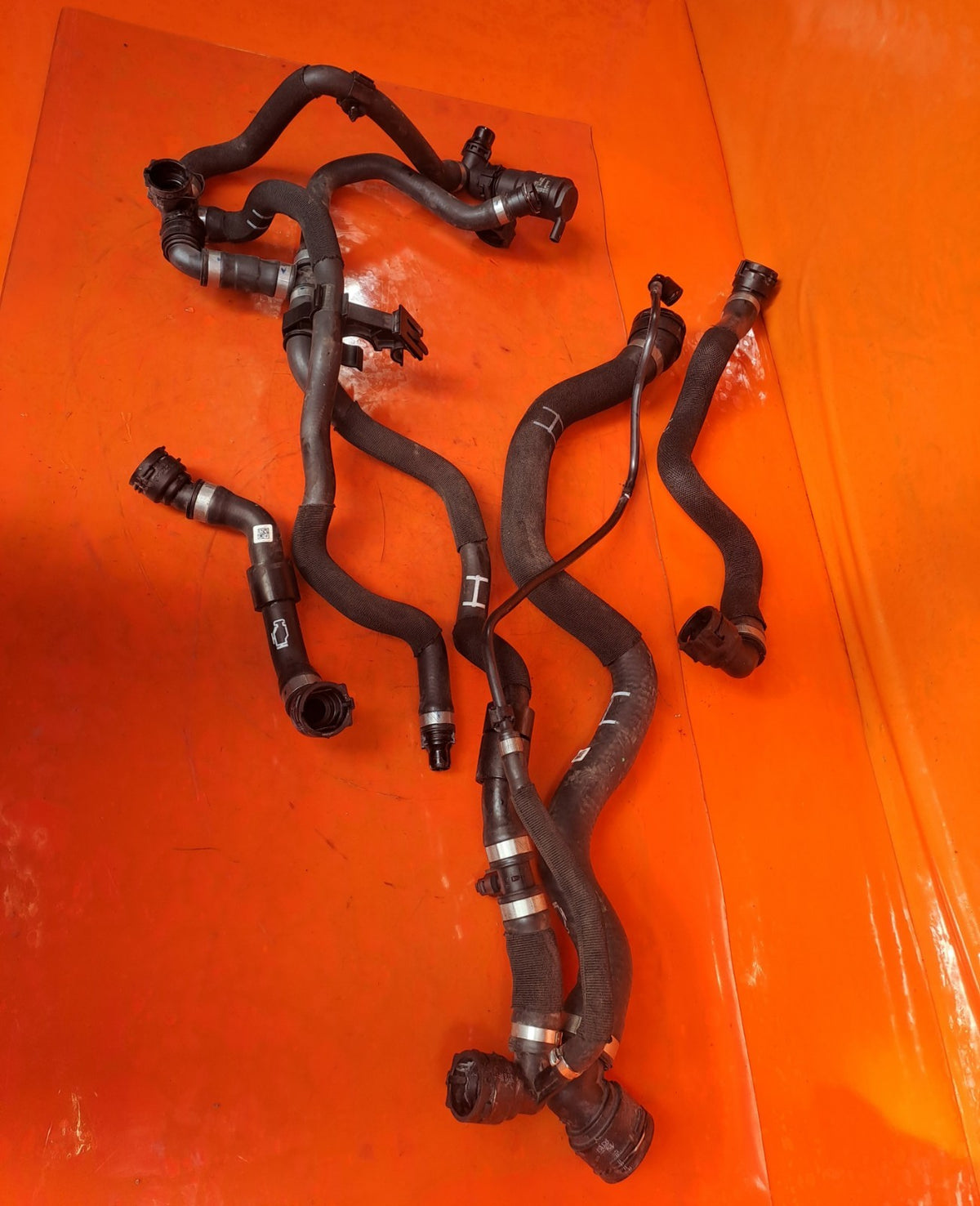 ebay-src:https://i.ebayimg.com/00/s/mtywmfgxmzax/z/p8uaaeswdb5qded-/$_57.jpg