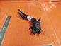 ✅CUPRA BORN V2 Ev 2023 THROTTLE ACCELERATOR PEDAL 1EC723503 Warranty A272 - Image 1