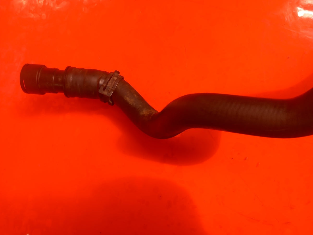 ebay-src:https://i.ebayimg.com/00/s/mtiwmfgxnjaw/z/3duaaesw96jqq~jh/$_57.jpg
