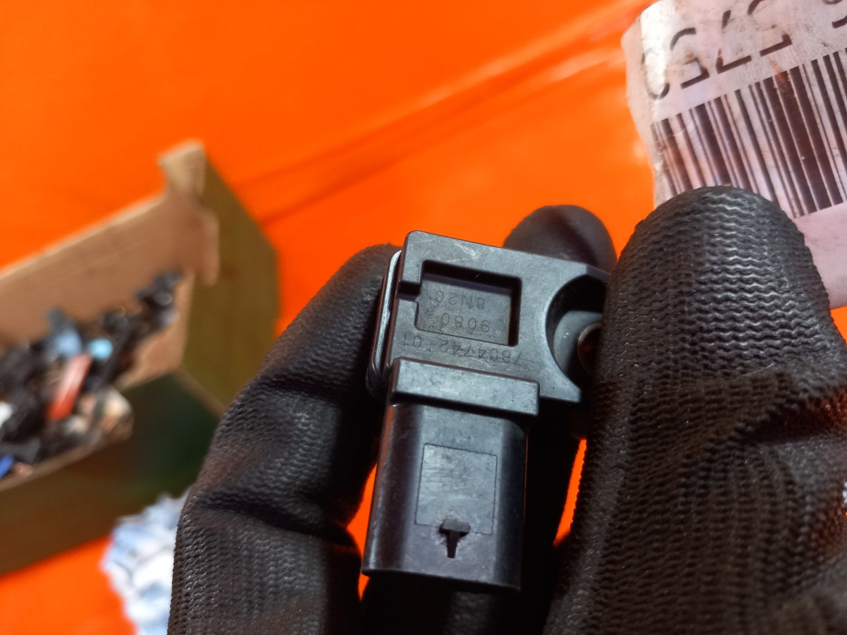 BMW 1 Series F20 Manifold Air Pressure Sensor 7804742 Warranty A236 - Image 7