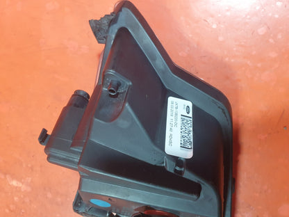 ✅Ford C-Max Zetec 1.0 Petrol 2018 FRONT RIGHT FOG LIGHT JX7B-13B220-DC Warranty - Image 9