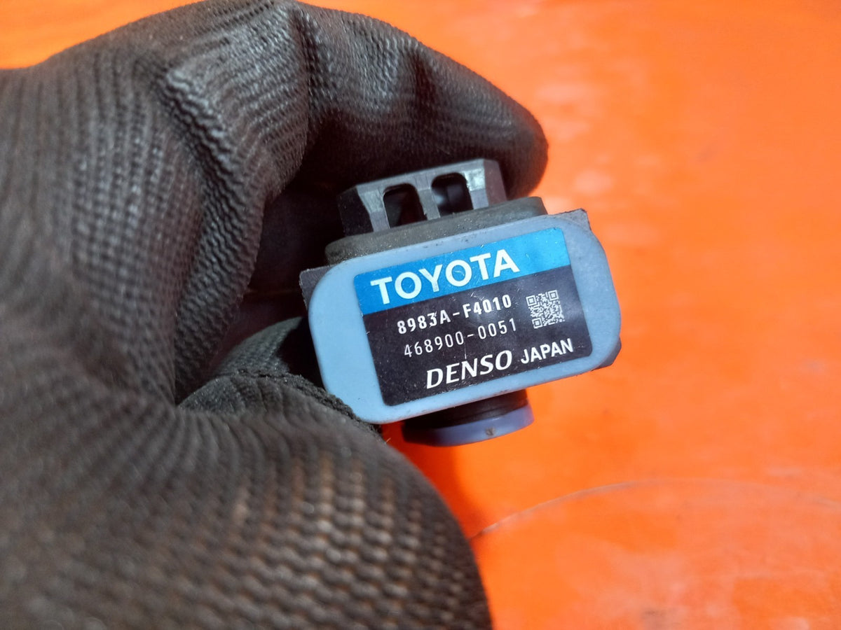 ebay-src:https://i.ebayimg.com/00/s/mtiwmfgxnjaw/z/85uaaeswjjzqvv33/$_57.jpg