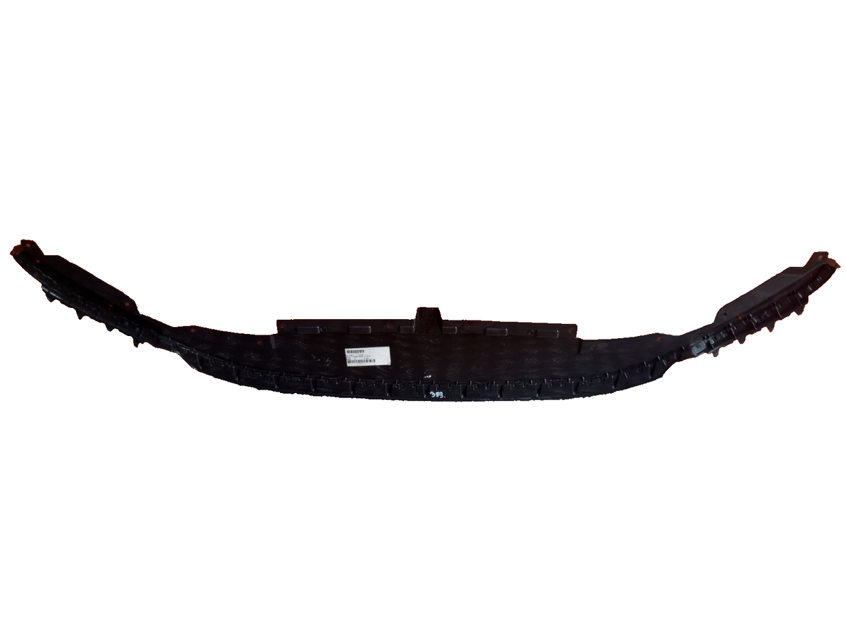 ebay-src:https://i.ebayimg.com/00/s/mtiwmfgxnjaw/z/ho0aaesw9~xqes8s/$_57.png