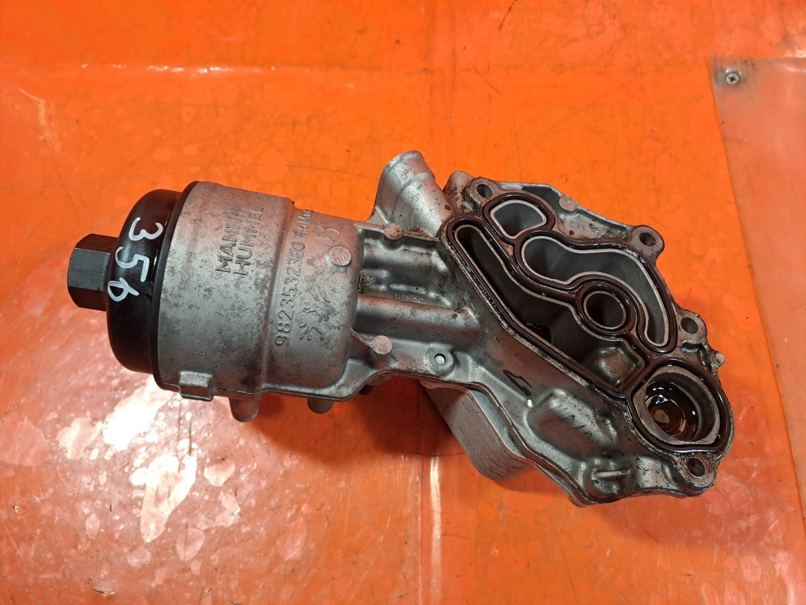 ebay-src:https://i.ebayimg.com/00/s/mtiwmfgxnjaw/z/dacaaeswdfvpqatp/$_57.jpg