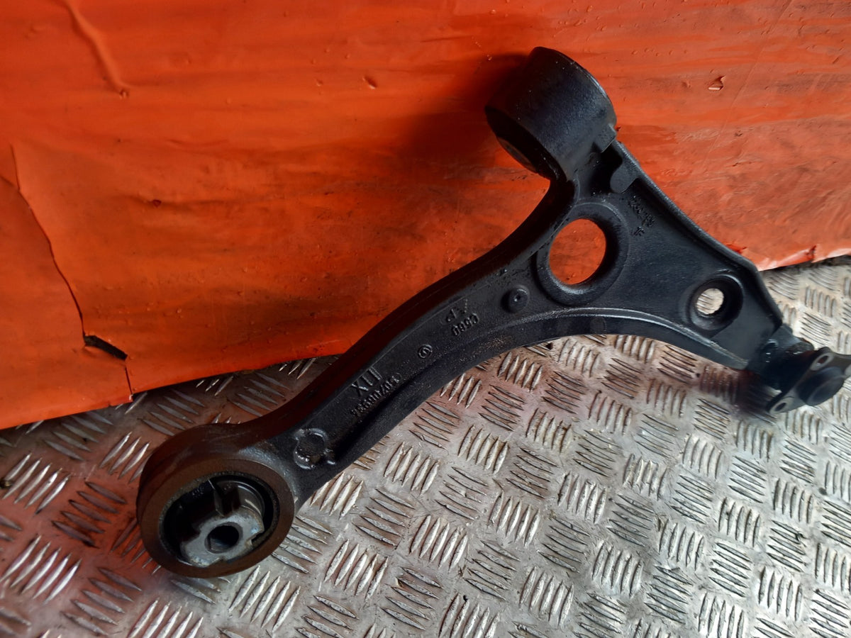 ebay-src:https://i.ebayimg.com/00/s/mtiwmfgxnjaw/z/x8oaaeswajdqe2hi/$_57.jpg