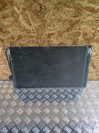 ebay-src:https://i.ebayimg.com/00/s/mtywmfgxmjaw/z/htcaaosw5vbnz9xe/$_57.jpg