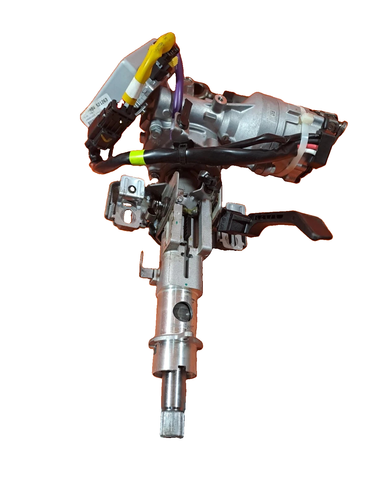 ebay-src:https://i.ebayimg.com/00/s/mtywmfgxmjaw/z/zvsaaeswcyhq4k09/$_57.png