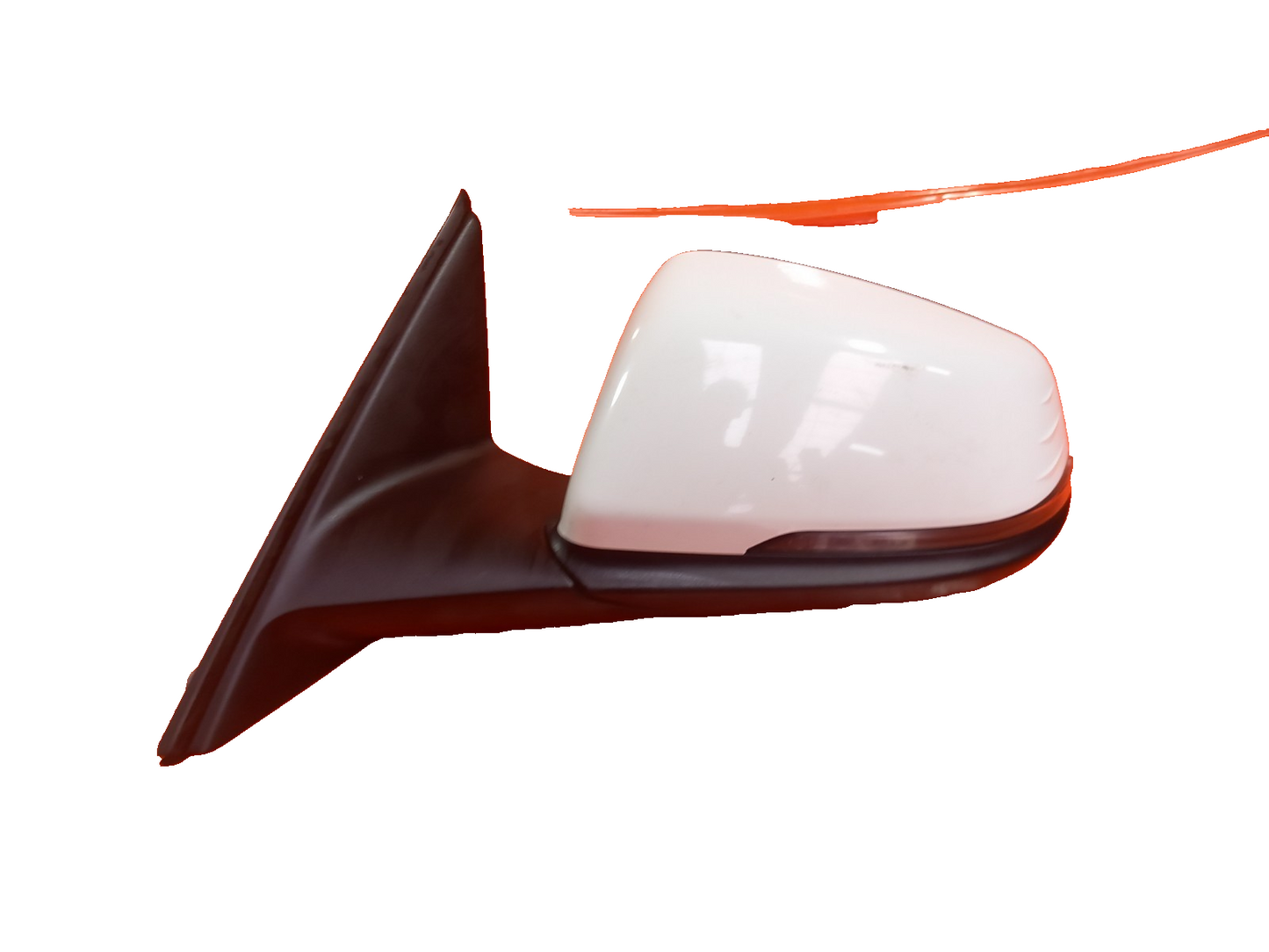 ebay-src:https://i.ebayimg.com/00/s/mtiwmfgxnjaw/z/e-qaaeswmx1qmxqk/$_57.png