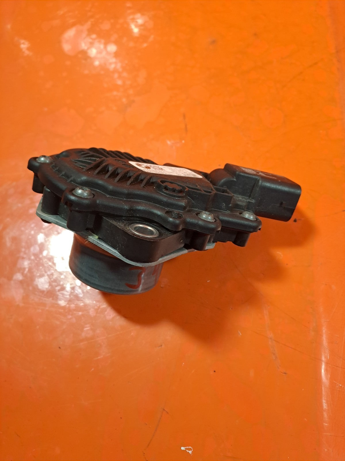 ebay-src:https://i.ebayimg.com/00/s/mtywmfgxmjaw/z/udoaaeswkljpakcs/$_57.jpg