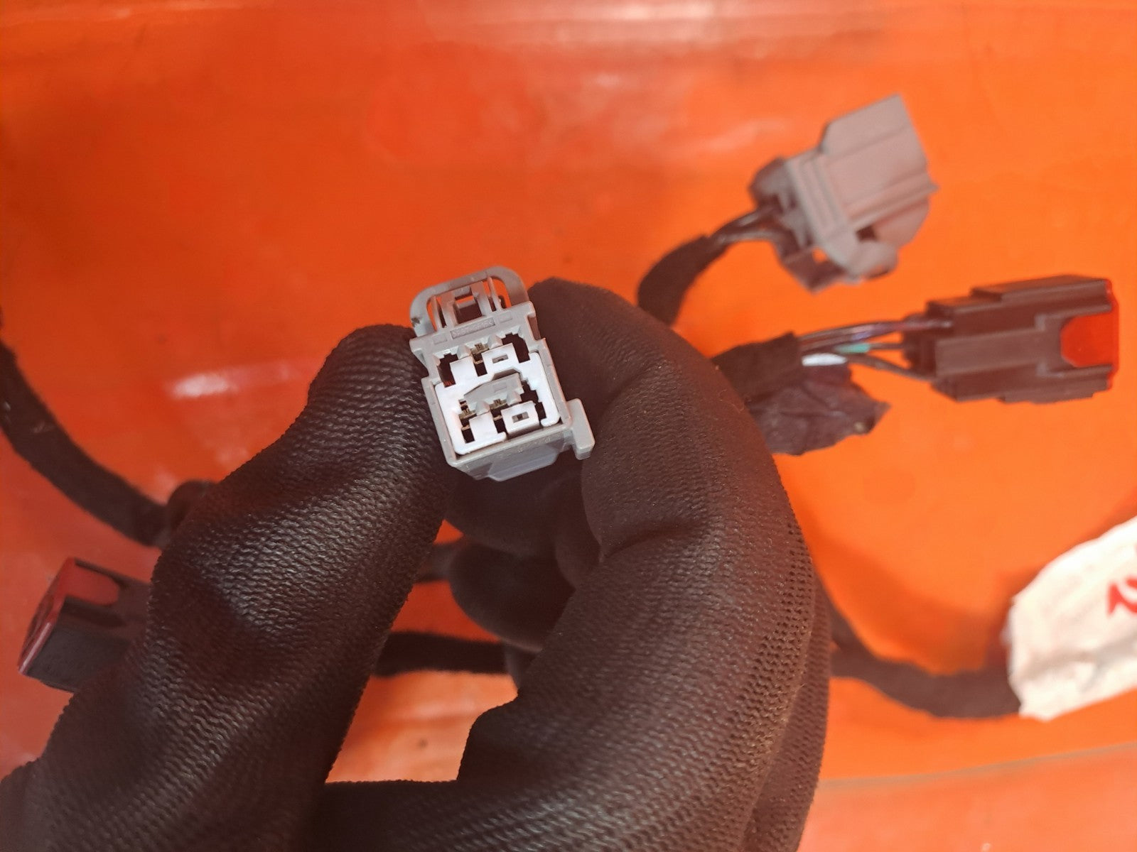 ebay-src:https://i.ebayimg.com/00/s/mtiwmfgxnjaw/z/gqwaaeswer9pdc89/$_57.jpg