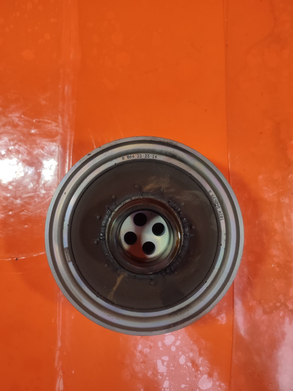 ebay-src:https://i.ebayimg.com/00/s/mtywmfgxmjaw/z/nmkaaeswubvo5o5f/$_57.jpg