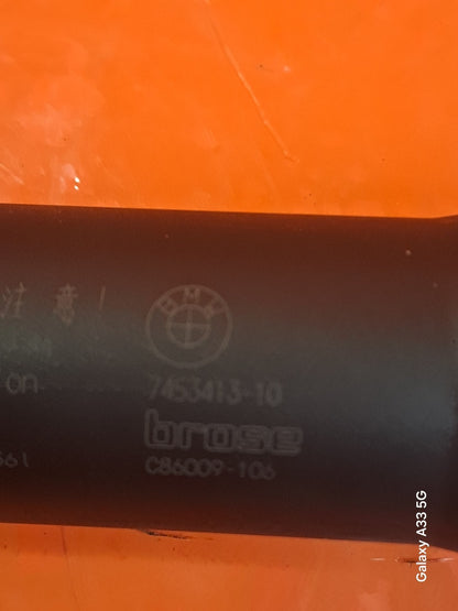 ebay-src:https://i.ebayimg.com/00/s/mtywmfgxmjaw/z/ksiaaesw~5bo51jb/$_57.jpg