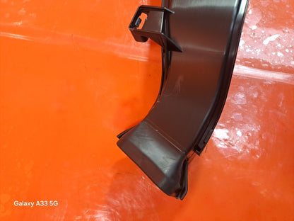 ✅MERCEDES A180 SPORT 1.3 PETROL 2025 AIR INTAKE PIPE A1778311200 Warranty A311 - Image 9