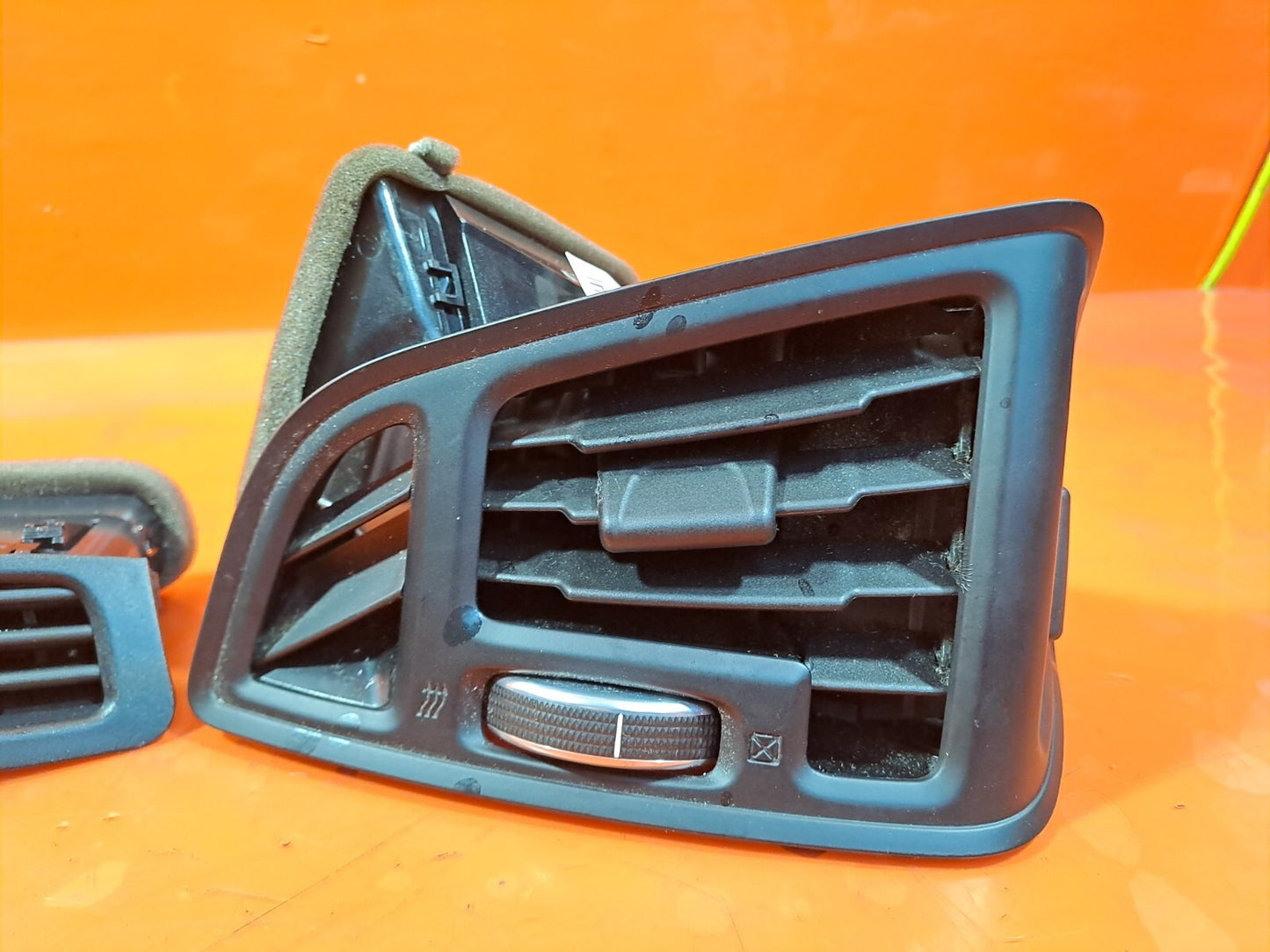 ebay-src:https://i.ebayimg.com/00/s/mtiwmfgxnjaw/z/mxqaaoswo21nkm~v/$_57.jpg