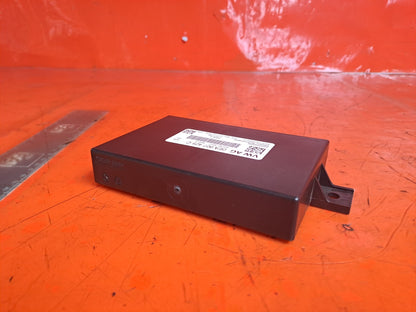 ✅Cupra Born V2 Ev 2023 ENGINE CONTROL MODULE 0EA907425C Warranty A209 - Image 6