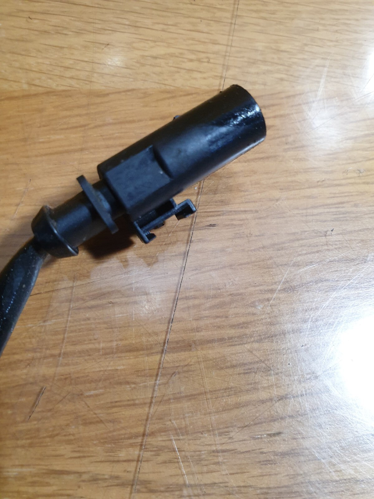 ✅Audi Q2 S-Line 1.4TFSI 2017 Lambda Oxygen Sensors 04E906262 + Warranty A134 - Image 9