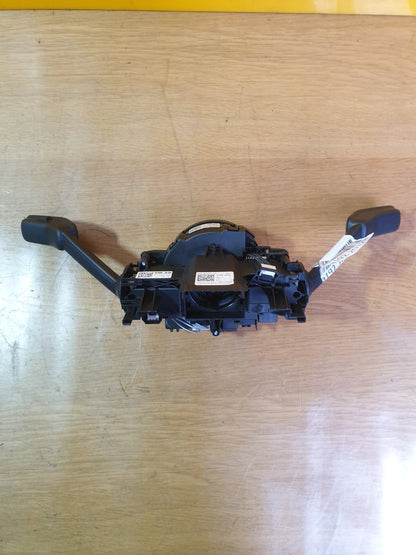 ✅VW T-ROC LIFE 1.5 PETROL 2022 COMBINATION SWITCH STALK SQUIB 5Q1953569H A192 - Image 12