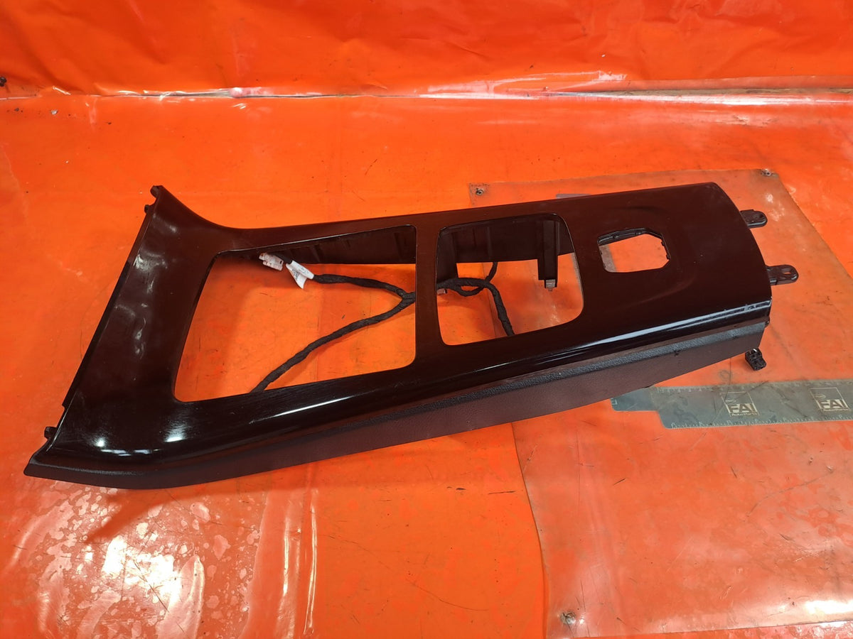 ebay-src:https://i.ebayimg.com/00/s/mtiwmfgxnjaw/z/hx0aaeswk6ppnsqy/$_57.jpg