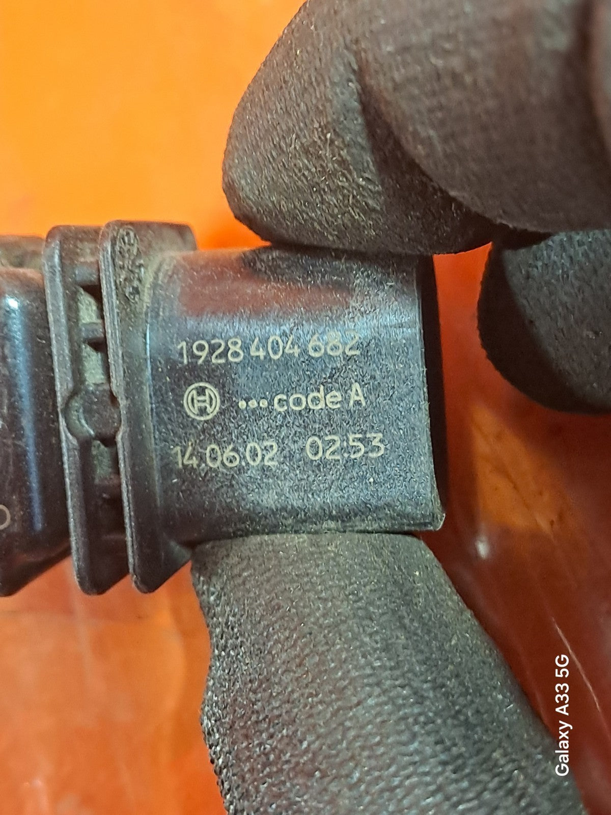 ebay-src:https://i.ebayimg.com/00/s/mtywmfgxmjaw/z/nigaaeswvkfo~2wn/$_57.jpg