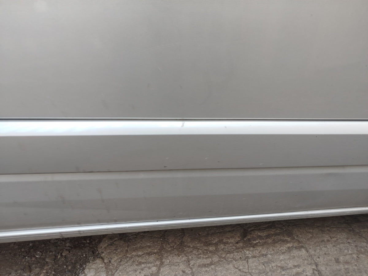 ebay-src:https://i.ebayimg.com/00/s/mtiwmfgxnjaw/z/f8oaaeswkyjqqnxd/$_57.jpg