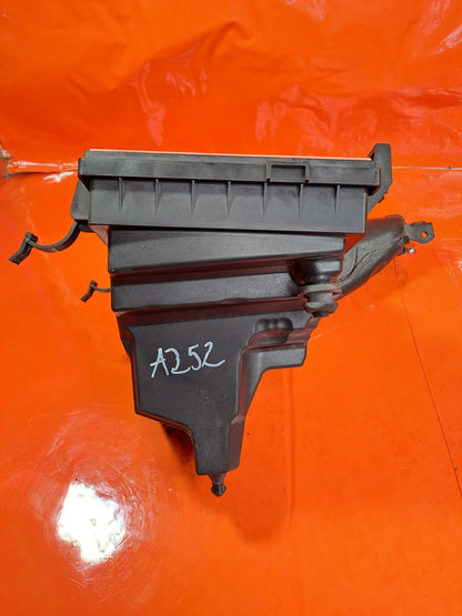 ebay-src:https://i.ebayimg.com/00/s/mtywmfgxmjaw/z/dtuaaesw3hlo0qxj/$_57.jpg