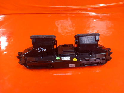 ebay-src:https://i.ebayimg.com/00/s/mtiwmfgxnjaw/z/rb4aaeswx4xqmwcg/$_57.jpg