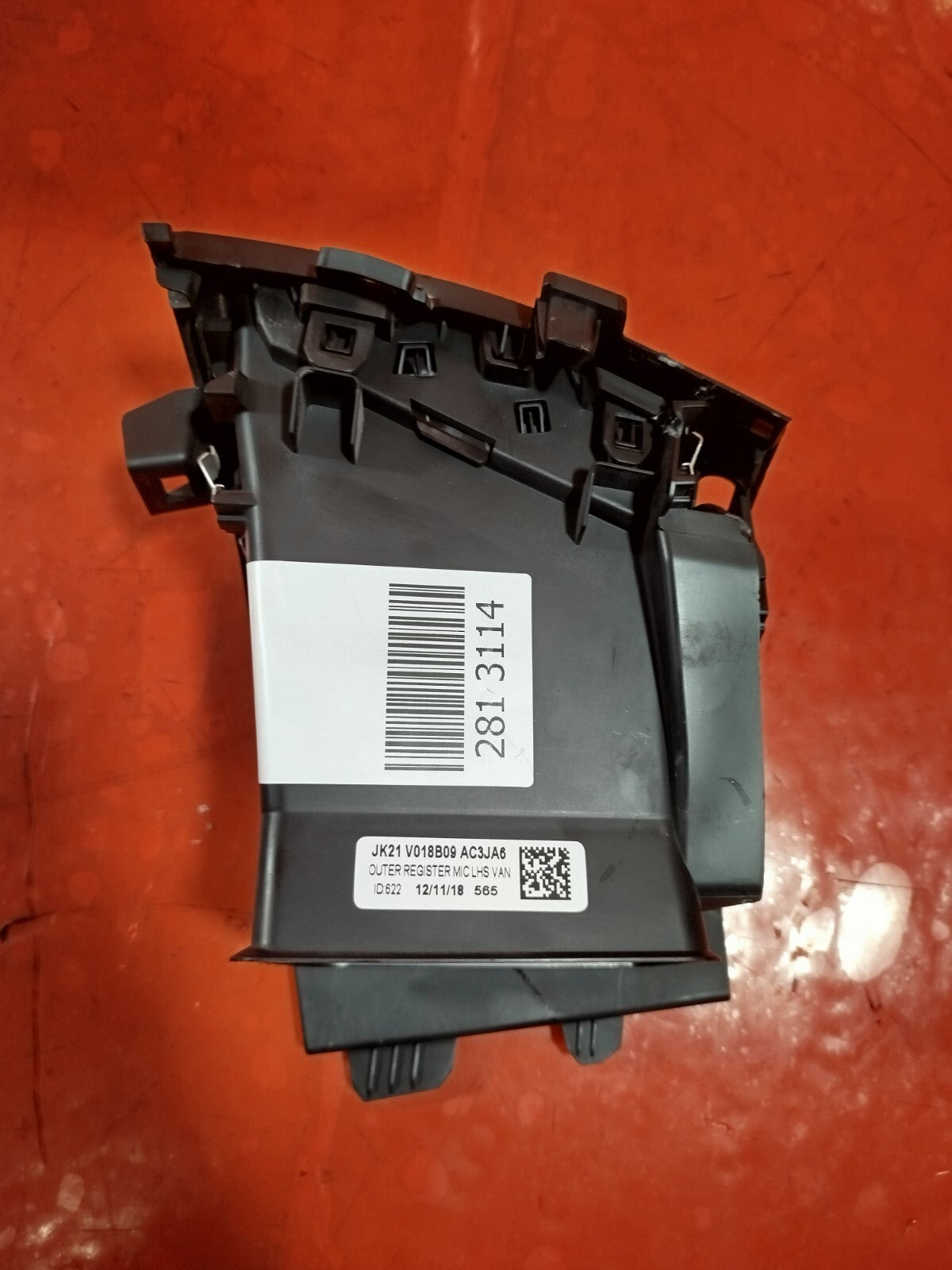 ebay-src:https://i.ebayimg.com/00/s/mtywmfgxmjaw/z/35gaaoswcx5oh3fq/$_57.jpg