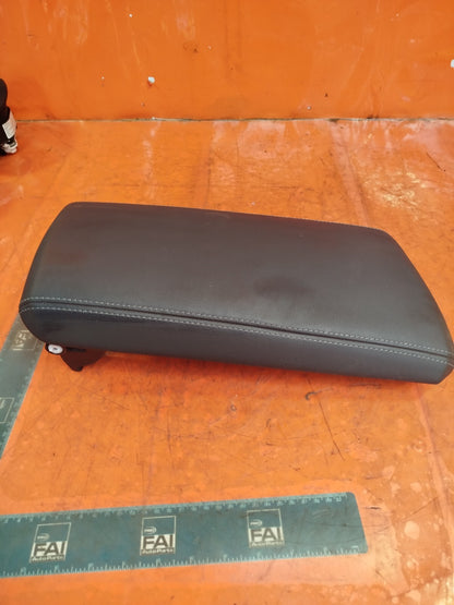 ✅BMW I4 Edrive 40 M Sport 2023 LEATHER ARMREST Warranty A190 - Image 2