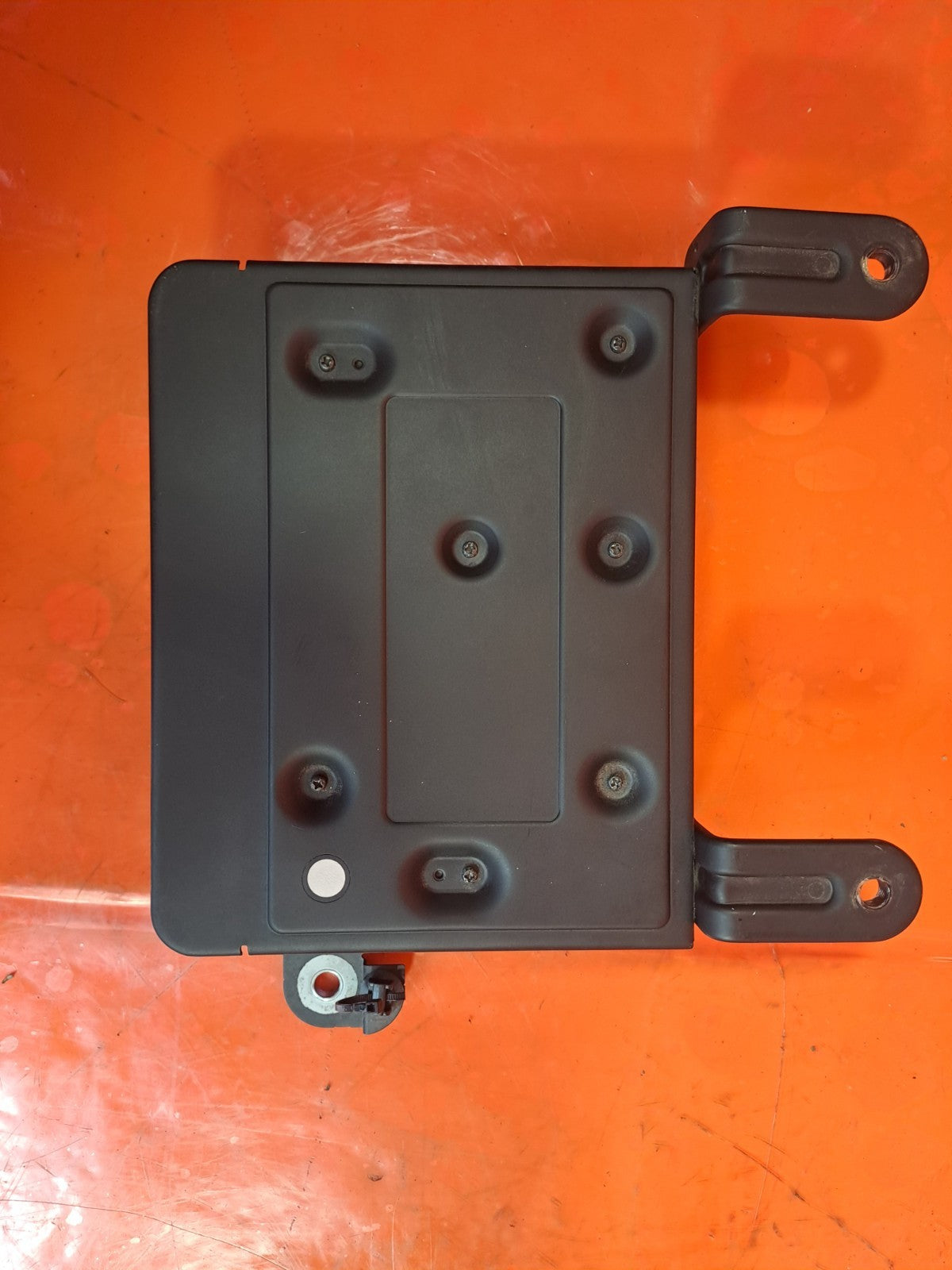 ebay-src:https://i.ebayimg.com/00/s/mtywmfgxmjaw/z/bvmaaeswtx9opmbq/$_57.jpg