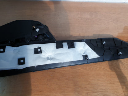 ebay-src:https://i.ebayimg.com/00/s/mtiwmfgxnjaw/z/bpgaaoswkszm7wkk/$_57.jpg