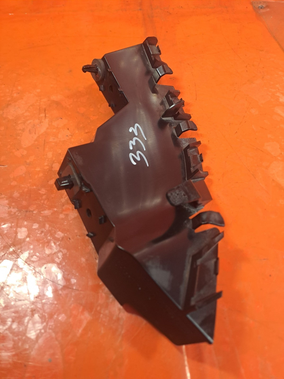 ebay-src:https://i.ebayimg.com/00/s/mtywmfgxmjaw/z/hhkaaeswhb9plwn8/$_57.jpg