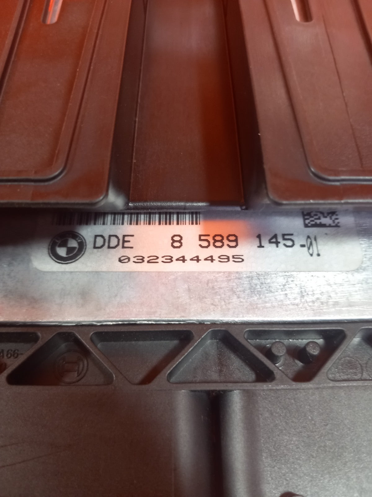 ebay-src:https://i.ebayimg.com/00/s/mtywmfgxmjaw/z/g7saaeswh05ql7jq/$_57.jpg