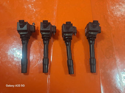 ebay-src:https://i.ebayimg.com/00/s/mtiwmfgxnjaw/z/g80aaeswwwfo4-hn/$_57.jpg