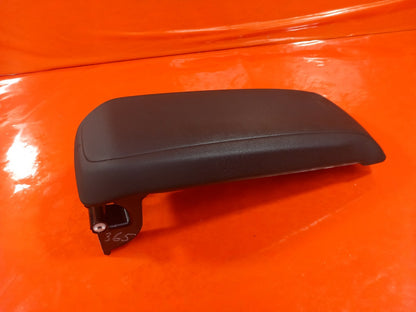 BMW F40 116D 1.5 Diesel 2021 Centre Console Armrest Warranty A365 - Image 6