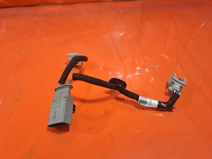 ✅2013 Ford Focus MK3 Glow Plug Wiring Loom 9653811880 + Warranty A313 - Image 4