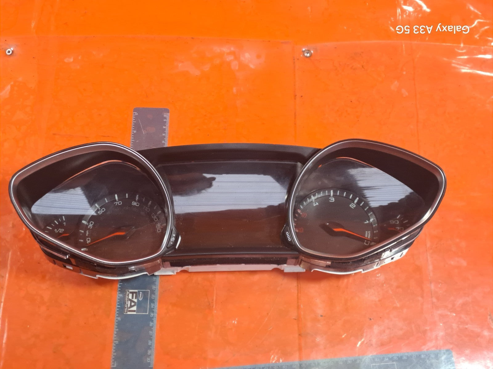 ebay-src:https://i.ebayimg.com/00/s/mtiwmfgxnjaw/z/f8saaeswpwjo-zhv/$_57.jpg