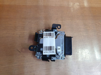 ✅2020 FORD TOURNEO CUSTOM 2.0D ADBLUE CONTROL UNIT KV6A-5H298-CC + WARRANTY A161 - Image 4