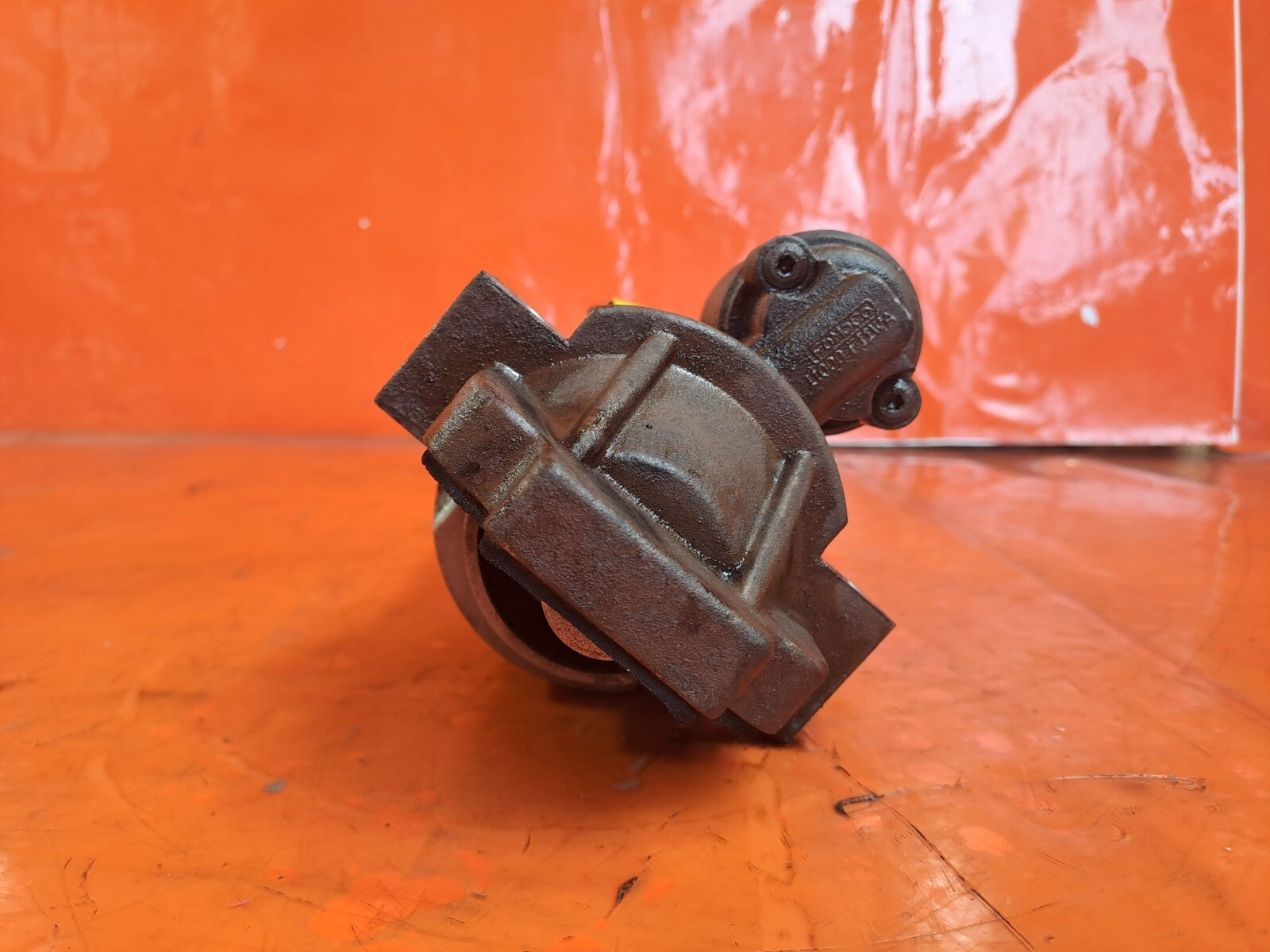 ebay-src:https://i.ebayimg.com/00/s/mtiwmfgxnjaw/z/0wqaaoswx51oidfd/$_57.jpg