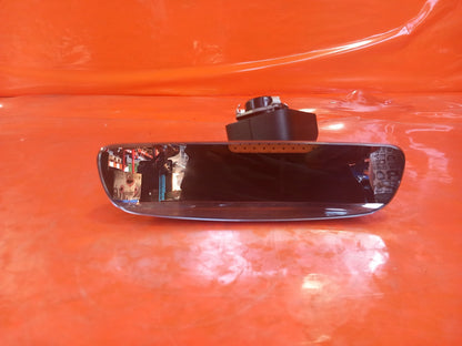 ebay-src:https://i.ebayimg.com/00/s/mtiwmfgxnjaw/z/t0caaeswxqnqolff/$_57.jpg