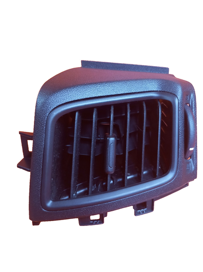 Ford Transit Custom 2.0 Diesel 2021 Dashboard Left Air Vent JK21V018B09AF A394 - Image 1